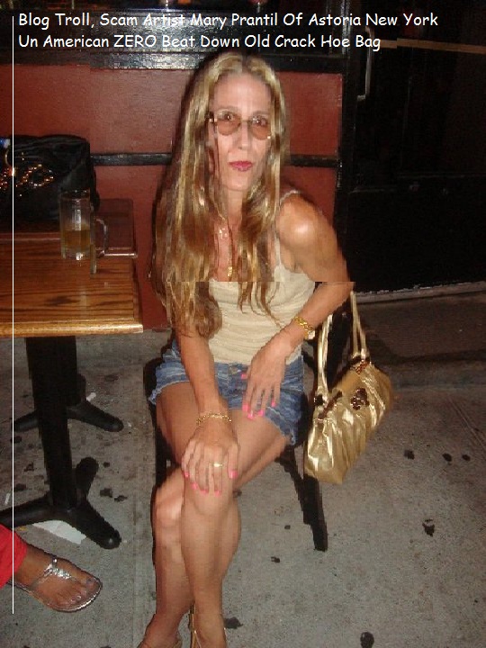 CONVICTED FELONY STALKER COMPUTER AND PHONE HACKER MARY PRANTIL AKA PSYCHICNSEATTLE AKA WITCHCRAFT STALKER DANGEROUS AND WANTED BY NYPD AND FBI