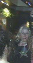 CRIMINAL MARY PRANTIL AKA PSYCHICNSEATTLE LEGAL AID FREELOADER WHO MAKES HER LIVING SCAMMING AND RIPPING OFF INNOCENT BUSINESSES HERE SHE IS DRUNK IN PUBLIC 