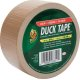 DUCK tape