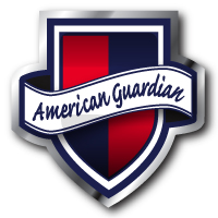 American Guardian Warranty Services