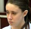 CASEY ANTHONY MARY PRANTIL AKA PSYCHICNSEATTLE THE TWO MOST HATED WOMEN IN AMERICA