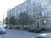 2384 Park Ave