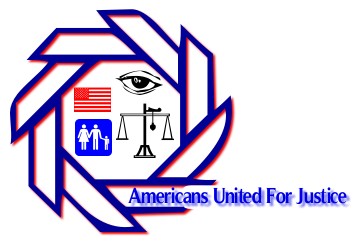 Americans United for Justice