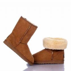 Australia Ugg Chestnut Boots Clearance