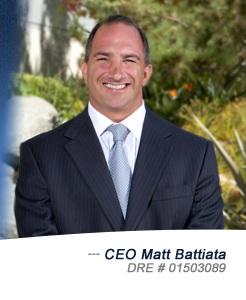 Matthew Battiata