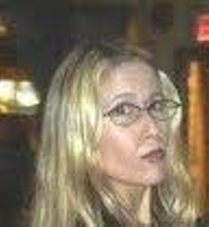 
MARY PRANTIL NYC LEGAL AID FREELOADER ON TRIAL IN NYC CRIMINAL COURT SYSTEM FILES FRIVILOUS LAWSUITS ON NYC AND NYPD MARY PRANTIL AMERICAS BLASPHEMER CAREER CRIMINAL WHO SPAMS LIES ALL OVER INTERNET