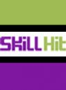 www.skillhit.com logo
