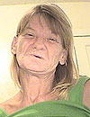 SCAM Jan Windglows Verified CRIMINAL - that uses WIGS and changes her alias and PO BOX's to AVOID JAIL time.