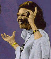 KATHRYN KUHLMAN