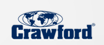 Crawford and Company Logo