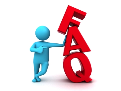 Know the FAQs before you hire or work for Website Designz