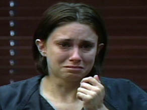 MARY PRANTIL AKA PSYCHICNSEATTLE CASEY ANTHONY TWO MOST HATED CRIMINAL SOCIOPATHS 