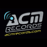 ACM Records