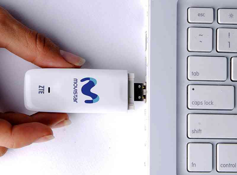 USB Modem