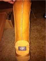 fake uggs