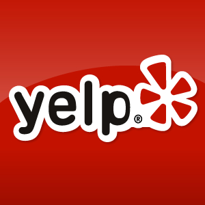 Yelp Sucks the Life Out of Small Business