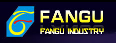 FanGu Logo