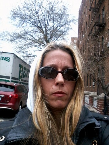 CAREER CRIMINAL MARY PRANTIL AKA ENFORCER NEW YORK NEW YORK SUED BY JAN WINDGLOWS AND JAMES MORGAN FOR STALKING SLANDER LIABEL READ THE LAWSUIT AND MARY PRANTIL CRIMINAL RECORDS VIA THIS REPORT NEVER 