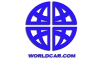 Worldcar Auto Group