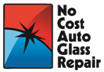 No Cost Auto Glass