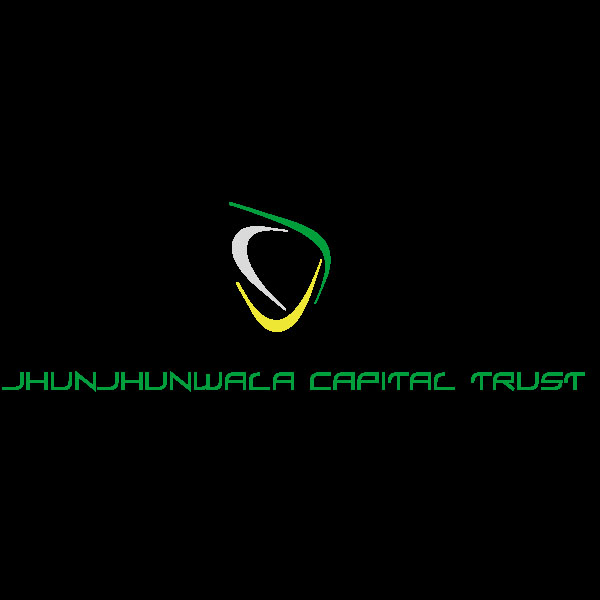 logo of jhumatrust