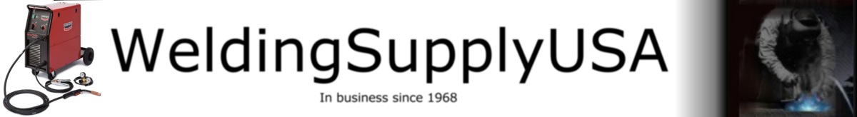 WeldingSupplyUSA Logo