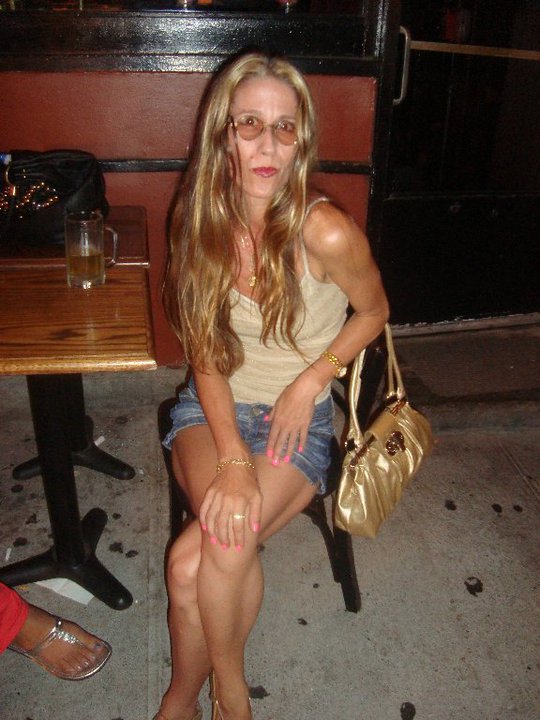 mary prantil aka psychic in seattle what she really looks like today a beat down old skank who cannot get over herself