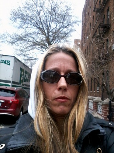MARY PRANTIL AKA PSYCHICNSEATTLE FILES FRIVILOUS LAWSUITS ON THE CITY OF NEW YORK AND NYPD WHILE STALKING AND HARASSING INNOCENT BUSINESS OWNERS AND OTHER INNOCENT PEOPLE BEWARE MARY PRANTIL COULD ATT