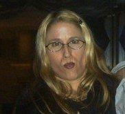 PUBLIC BEWARE OF FELONY SERIAL STALKER COMPUTER PHONE HACKER RIKERS ISLAND ESCAPEE MARY PRANTIL 3285 WEST 33RD ST APT C 2 ASTORIA NEW YORK 11106 HIGHLY PSYCHOTIC DANGEROUS SOCIOPATH CALL POLICE IF YOU