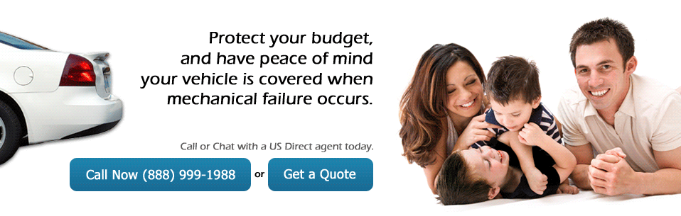 US Direct Protect