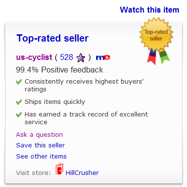 us-cyclist  HillCrusher.com