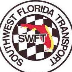 sw Florida Transporter 