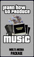 MusicProducerPro Scam