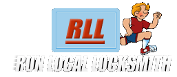 RLL