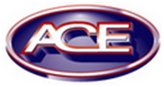 Ace Industrial Supply
Operations Manager
