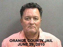 unlicensed criminal - charged with conspiracy to commit sexual assault upon an animal.