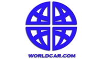 WorldCar