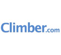 Climber