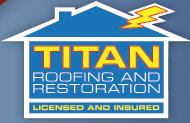 TITAN LOGO