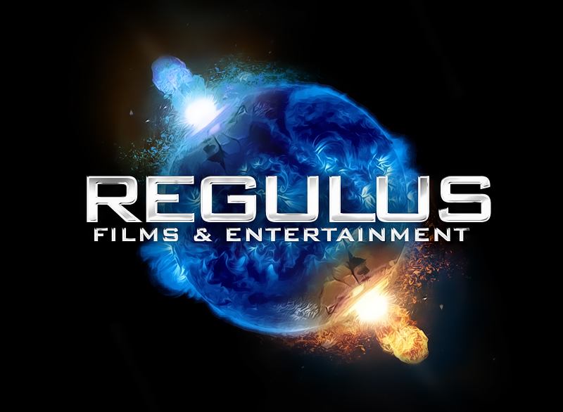 Regulus Films