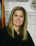  Judge Michele Meyer  