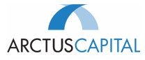 ARCTUS CAPITAL - SCAM ALERT