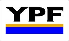 YPF corrupt Argentina