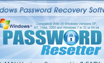 Password Resetter Does Not Honor Money Back Guarantee