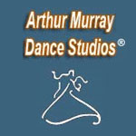 Arthur Murray Rip Off!!!!