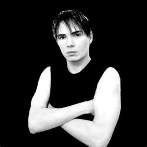 Luka Magnotta