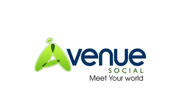 Avenue Social Not Very Social