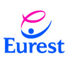 Eurest Support Services logo