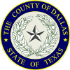 Dallas County Website