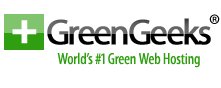 Green Geeks Amazing Hosting Gone Wrong